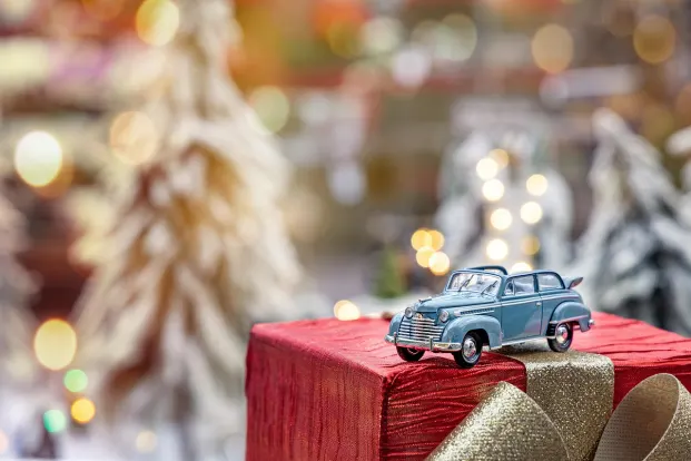 Genting Kasino Android/iOS Sovellus